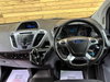 Ford Transit Custom 2.0 TDCi 270 Limited Panel Van 5dr Diesel Manual L1 H1 (163 g/km, 128 bhp) 5dr Manual 2026