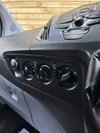 Ford Transit Custom 2.0 TDCi 270 Limited Panel Van 5dr Diesel Manual L1 H1 (163 g/km, 128 bhp) 5dr Manual 2026