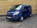 Ford Transit Custom 2.0 TDCi 270 Limited Panel Van 5dr Diesel Manual L1 H1 (163 g/km, 128 bhp) 5dr Manual 2017