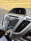 Ford Transit Custom 2.0 TDCi 270 Limited Panel Van 5dr Diesel Manual L1 H1 (163 g/km, 128 bhp) 5dr Manual 2026