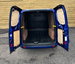 Ford Transit Custom 2.0 TDCi 270 Limited Panel Van 5dr Diesel Manual L1 H1 (163 g/km, 128 bhp) 5dr Manual 2017