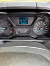 Ford Transit Custom 2.0 TDCi 270 Limited Panel Van 5dr Diesel Manual L1 H1 (163 g/km, 128 bhp) 5dr Manual 2026