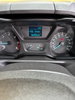 Ford Transit Custom 2.0 TDCi 270 Limited Panel Van 5dr Diesel Manual L1 H1 (163 g/km, 128 bhp) 5dr Manual 2017