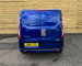 Ford Transit Custom 2.0 TDCi 270 Limited Panel Van 5dr Diesel Manual L1 H1 (163 g/km, 128 bhp) 5dr Manual 2017