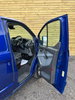 Ford Transit Custom 2.0 TDCi 270 Limited Panel Van 5dr Diesel Manual L1 H1 (163 g/km, 128 bhp) 5dr Manual 2017