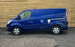 Ford Transit Custom 2.0 TDCi 270 Limited Panel Van 5dr Diesel Manual L1 H1 (163 g/km, 128 bhp) 5dr Manual 2017