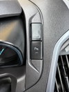 Ford Transit Custom 2.0 TDCi 270 Limited Panel Van 5dr Diesel Manual L1 H1 (163 g/km, 128 bhp) 5dr Manual 2026