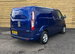 Ford Transit Custom 2.0 TDCi 270 Limited Panel Van 5dr Diesel Manual L1 H1 (163 g/km, 128 bhp) 5dr Manual 2017
