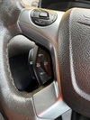 Ford Transit Custom 2.0 TDCi 270 Limited Panel Van 5dr Diesel Manual L1 H1 (163 g/km, 128 bhp) 5dr Manual 2026