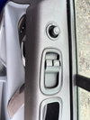 Ford Transit Custom 2.0 TDCi 270 Limited Panel Van 5dr Diesel Manual L1 H1 (163 g/km, 128 bhp) 5dr Manual 2026
