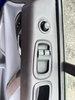Ford Transit Custom 2.0 TDCi 270 Limited Panel Van 5dr Diesel Manual L1 H1 (163 g/km, 128 bhp) 5dr Manual 2017