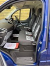 Ford Transit Custom 2.0 TDCi 270 Limited Panel Van 5dr Diesel Manual L1 H1 (163 g/km, 128 bhp) 5dr Manual 2026