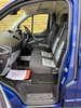 Ford Transit Custom 2.0 TDCi 270 Limited Panel Van 5dr Diesel Manual L1 H1 (163 g/km, 128 bhp) 5dr Manual 2017
