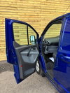 Ford Transit Custom 2.0 TDCi 270 Limited Panel Van 5dr Diesel Manual L1 H1 (163 g/km, 128 bhp) 5dr Manual 2026