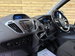 Ford Transit Custom 2.0 TDCi 290 Limited Panel Van 5dr Diesel Manual L1 H1 (163 g/km, 128 bhp) 5dr Manual 2016
