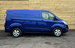 Ford Transit Custom 2.0 TDCi 290 Limited Panel Van 5dr Diesel Manual L1 H1 (163 g/km, 128 bhp) 5dr Manual 2016