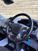 Ford Transit Custom 2.0 TDCi 290 Limited Panel Van 5dr Diesel Manual L1 H1 (163 g/km, 128 bhp) 5dr Manual 2016