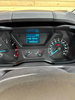 Ford Transit Custom 2.0 TDCi 290 Limited Panel Van 5dr Diesel Manual L1 H1 (163 g/km, 128 bhp) 5dr Manual 2016