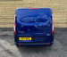 Ford Transit Custom 2.0 TDCi 290 Limited Panel Van 5dr Diesel Manual L2 H2 (157 g/km, 128 bhp) 6dr Manual 2017