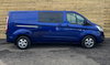 Ford Transit Custom 2.0 TDCi 290 Limited Panel Van 5dr Diesel Manual L2 H2 (157 g/km, 128 bhp) 6dr Manual 2026