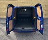 Ford Transit Custom 2.0 TDCi 290 Limited Panel Van 5dr Diesel Manual L2 H2 (157 g/km, 128 bhp) 6dr Manual 2026