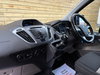 Ford Transit Custom 2.0 TDCi 290 Limited Panel Van 5dr Diesel Manual L2 H2 (157 g/km, 128 bhp) 6dr Manual 2026