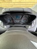 Ford Transit Custom 2.0 TDCi 290 Limited Panel Van 5dr Diesel Manual L2 H2 (157 g/km, 128 bhp) 6dr Manual 2017