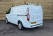 Ford Transit Custom 2.0 TDCi 290 Panel Van 5dr Diesel Manual L1 H1 (157 g/km, 104 bhp) 5dr Manual 2017