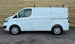Ford Transit Custom 2.0 TDCi 290 Panel Van 5dr Diesel Manual L1 H1 (157 g/km, 104 bhp) 5dr Manual 2017