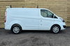 Ford Transit Custom 2.0 TDCi 290 Panel Van 5dr Diesel Manual L1 H1 (157 g/km, 104 bhp) 5dr Manual 2026