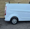 Ford Transit Custom 2.0 TDCi 290 Panel Van 5dr Diesel Manual L1 H1 (157 g/km, 104 bhp) 5dr Manual 2026