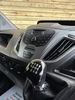 Ford Transit Custom 2.0 TDCi 290 Panel Van 5dr Diesel Manual L1 H1 (157 g/km, 104 bhp) 5dr Manual 2017