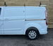 Ford Transit Custom 2.0 TDCi 290 Panel Van 5dr Diesel Manual L1 H1 (157 g/km, 104 bhp) 5dr Manual 2017