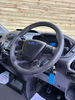 Ford Transit Custom 2.0 TDCi 290 Panel Van 5dr Diesel Manual L1 H1 (157 g/km, 104 bhp) 5dr Manual 2017
