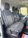 Ford Transit Custom 2.0 TDCi 290 Panel Van 5dr Diesel Manual L1 H1 (157 g/km, 104 bhp) 5dr Manual 2026