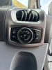 Ford Transit Custom 2.0 TDCi 340 Trend Panel Van 5dr Diesel Manual L1 H1 (166 g/km, 128 bhp) 5dr Manual 2017