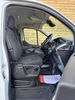 Ford Transit Custom 2.0 TDCi 340 Trend Panel Van 5dr Diesel Manual L1 H1 (166 g/km, 128 bhp) 5dr Manual 2017
