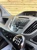 Ford Transit Custom 2.0 TDCi 340 Trend Panel Van 5dr Diesel Manual L1 H1 (166 g/km, 128 bhp) 5dr Manual 2017