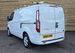 Ford Transit Custom 2.0 TDCi 340 Trend Panel Van 5dr Diesel Manual L1 H1 (166 g/km, 128 bhp) 5dr Manual 2017