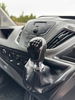 Ford Transit Custom 2.0L 270 Diesel Manual Euro 6 (129 bhp) 5dr Manual 2017
