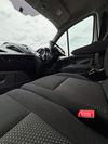 Ford Transit Custom 2.0L 270 Diesel Manual Euro 6 (129 bhp) 5dr Manual 2025