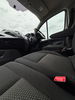 Ford Transit Custom 2.0L 270 Diesel Manual Euro 6 (129 bhp) 5dr Manual 2017
