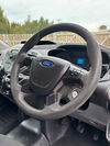 Ford Transit Custom 2.0L 270 Diesel Manual Euro 6 (129 bhp) 5dr Manual 2025