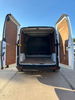Ford Transit Custom 2.0L 280 Leader EcoBlue Diesel Manual Euro 6 (104 bhp) 5dr Manual 2020