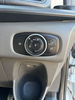 Ford Transit Custom 2.0L 280 Leader EcoBlue Diesel Manual Euro 6 (104 bhp) 5dr Manual 2020