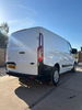 Ford Transit Custom 2.0L 280 Leader EcoBlue Diesel Manual Euro 6 (104 bhp) 5dr Manual 2020