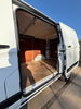 Ford Transit Custom 2.0L 280 Leader EcoBlue Diesel Manual Euro 6 (104 bhp) 5dr Manual 2020