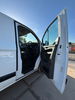 Ford Transit Custom 2.0L 280 Leader EcoBlue Diesel Manual Euro 6 (104 bhp) 5dr Manual 2020