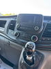 Ford Transit Custom 2.0L 280 Leader EcoBlue Diesel Manual Euro 6 (104 bhp) 5dr Manual 2020