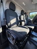 Ford Transit Custom 2.0L 280 Leader EcoBlue Diesel Manual Euro 6 (104 bhp) 5dr Manual 2020